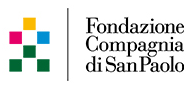 Fondazione Compagnia di SanPaolo